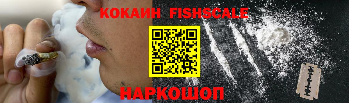 COCAIN Fish Scale  где можно купить наркотик  КОКАИН 98%  Нурлат  Вход с VPN  Кокаин 