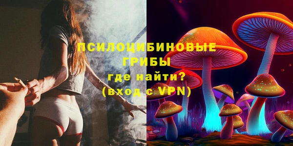 круглые Алексин