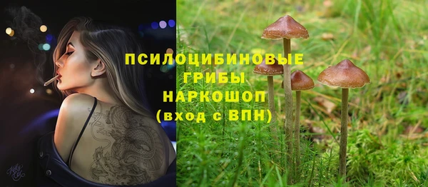 мет Алзамай