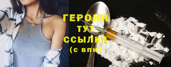 твердый Арсеньев