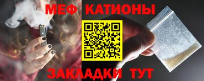 хмурый Бугуруслан