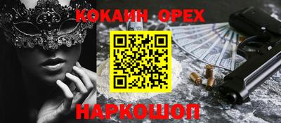 гидра Будённовск