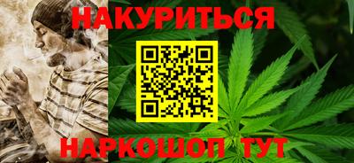 гидра Будённовск